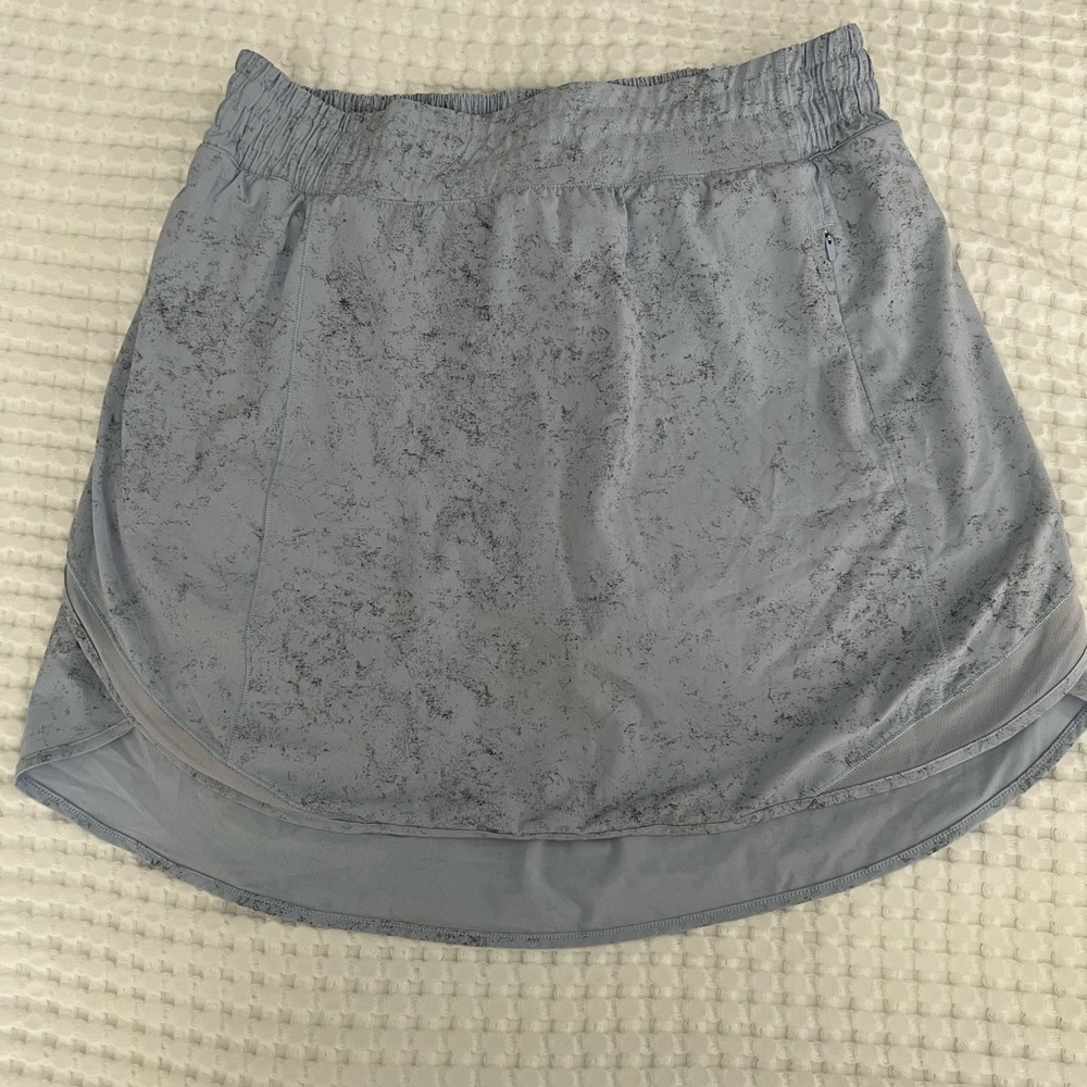 Lululemon Skort